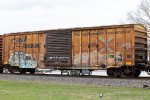 RBOX 32531